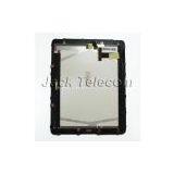 Ipad Lcd Assebly