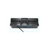 DMX1500W Strobe Light thumbnail-2