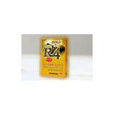 Dumbbell for Wii thumbnail-1