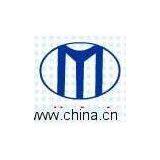 Xiamen Meiyuda Environmental Protection Science and Technology Co., Ltd.