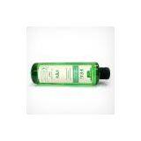 Feg Hair Care Shampoo