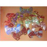 PS4 Controller Silicone Skins thumbnail-2