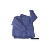 Sell Padded Jacket thumbnail-1