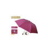 Two Fold Umbrella thumbnail-1
