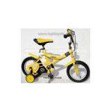 Child Bikes02 thumbnail-3