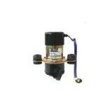 Fuel Pump For DAEWOO(7708) thumbnail-1