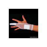 Sell Cylindrical Reticular Elasticity Bandage