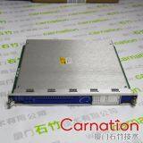 HONEYWELL TC-IXR061 High-tech thumbnail-2