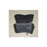Motorcycle Inner Tube thumbnail-3