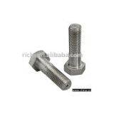 Hexagon Bolts thumbnail-1