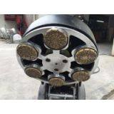 [ASL ]**epoxy ,wear-resistant,curing Floor,self-leveling Floor Grinding Machine thumbnail-2