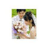 Sublimation Puzzle thumbnail-3