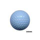 Sell Golf Ball thumbnail-1