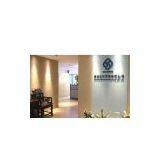Nanjing Splendid Industrial Co., Ltd. company overview - view 1 thumbnail