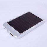 2017 Mobile Power Bank Solar Charger 10000mah Waterproof Solar Power Bank thumbnail-3
