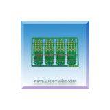 PCB&PCBA Assembly thumbnail-2