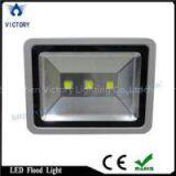 150w Led Flood Light