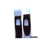 Sell Regular Human Hair Weaving thumbnail-1