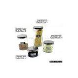 Sell Kitchenware thumbnail-1