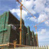 Tower Crane thumbnail-1