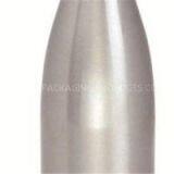 Normal Round Shanped Vodka Wine Bottle thumbnail-1