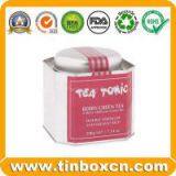 Tea Tin Box,Candy Tin Box At Www(.)tinboxcn(.)com thumbnail-1