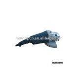 Angle Grinder thumbnail-1