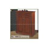 Furniture189# thumbnail-1