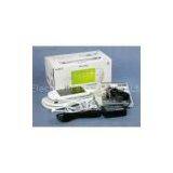 Sony PSP 1000 thumbnail-1