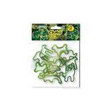 Glowing Rubber Bands thumbnail-1