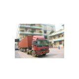 Foshan Sundream Electronics Co.,Ltd company overview - view 1 thumbnail