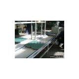 Chain Conveyor thumbnail-1
