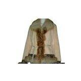 Sell Fur Coat for Women thumbnail-1