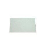 Sell Gypsum Board thumbnail-1