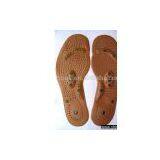 Sell Magnetic Insole thumbnail-1