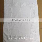 Hotel Anti-slip Bath Mat thumbnail-5