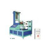 PE Pocket-sized Machine(film Extrusion Machine) thumbnail-1