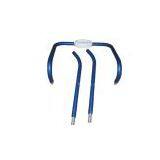 Sporting Tube thumbnail-1