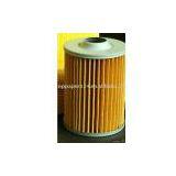 FILTER PAPER thumbnail-1