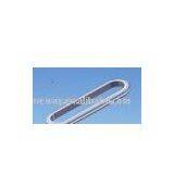 Grommets thumbnail-1