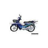 CUB, MOTORCYCLE 110CC,70CC thumbnail-1