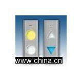 Sell Hall Position Indicator (BF130)