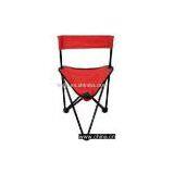LJC033 Beach Chair thumbnail-1