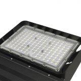 100W Led Stadium Light thumbnail-3