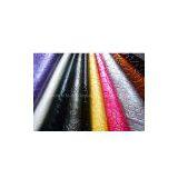 Shoe&Bag Leather thumbnail-1