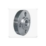 Forged Ring Flanges
