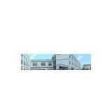 CiXi ZhongHeng Auto Parts Co.,Ltd company overview - view 1 thumbnail