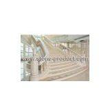 Marble Baluster,A001 thumbnail-1