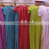 Saudi Arabia Lady Robe thumbnail-1