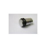 Door Stops X-1029 thumbnail-1